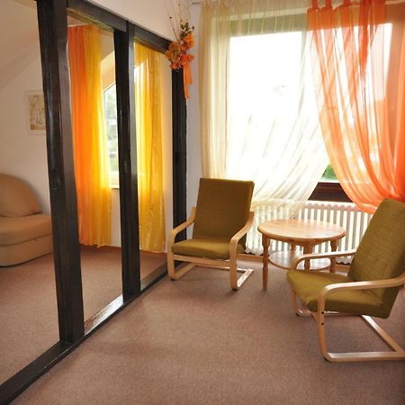 Hotel & Hostel Drei Baeren Altenau  Zewnętrze zdjęcie