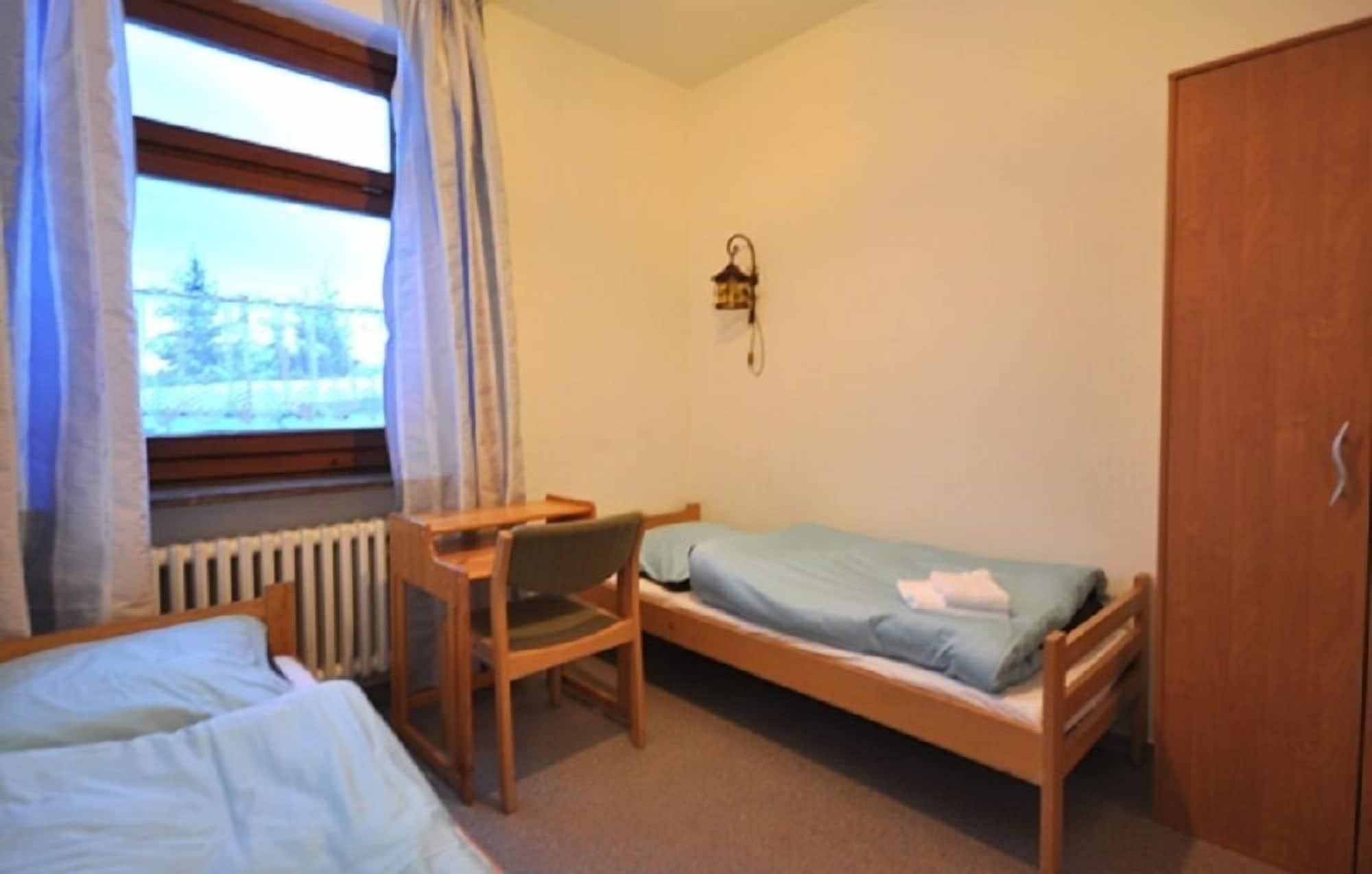 Hotel & Hostel Drei Baeren Altenau  Zewnętrze zdjęcie