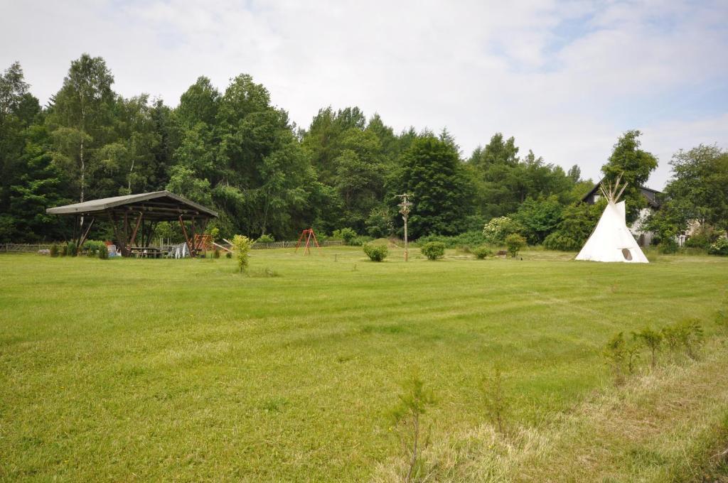 Hotel & Hostel Drei Baren Altenau  Zewnętrze zdjęcie