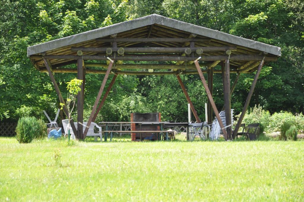 Hotel & Hostel Drei Baren Altenau  Zewnętrze zdjęcie