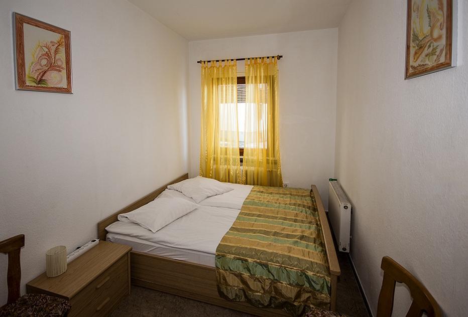 Hotel & Hostel Drei Baeren Altenau  Zewnętrze zdjęcie