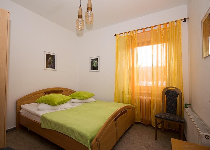 Hotel & Hostel Drei Baeren Altenau  Zewnętrze zdjęcie