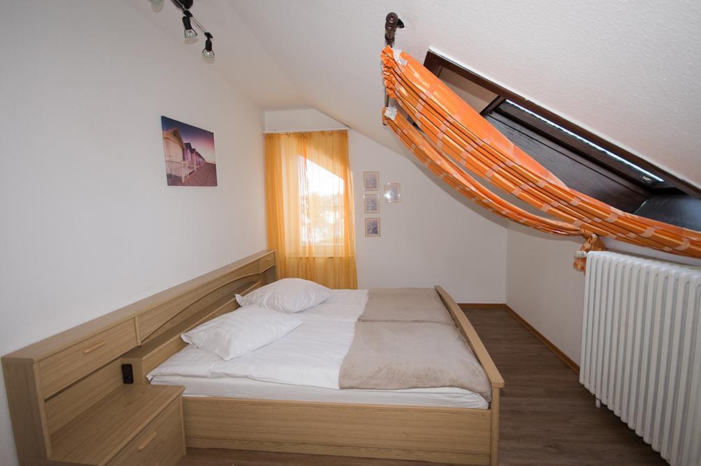 Hotel & Hostel Drei Baeren Altenau  Zewnętrze zdjęcie